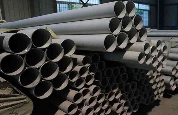 2.0mm-thickness-small-diameter-stainless-steel-tube