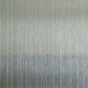 201-Brushed-Stainless-Steel-Sheet
