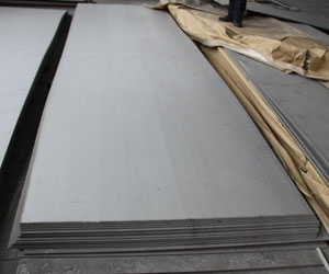 201-stainless-steel-sheets-hot-roll