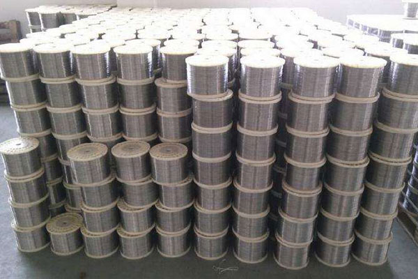 303-stainless-steel-wire-with-good-anti-rust