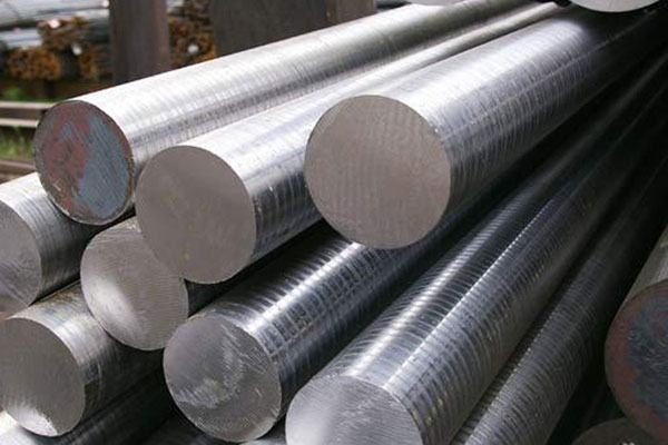 303F-stainless-steel-rods