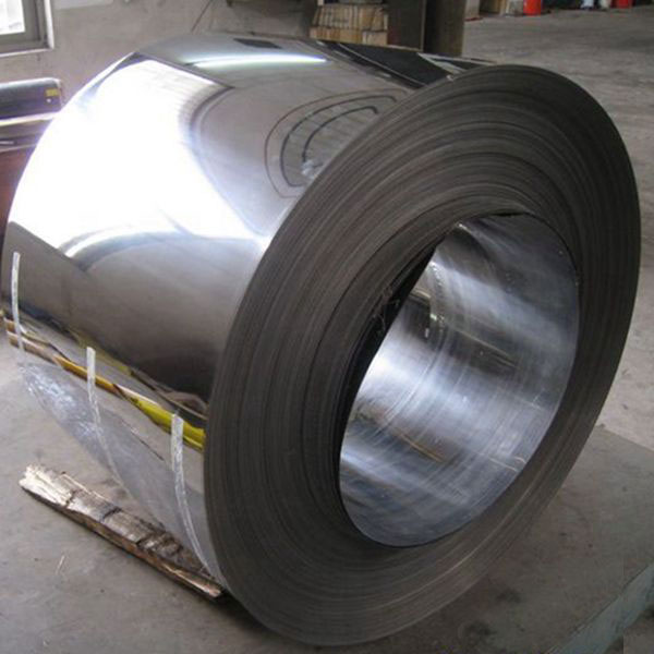 304-Stainless-Steel-Sheet-in-China