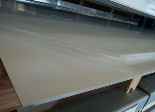 304-Stainless-Steel-Sheet