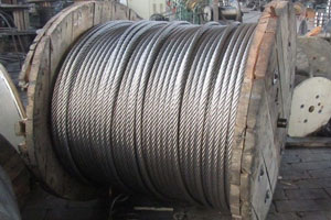 304-Stainless-Steel-rope