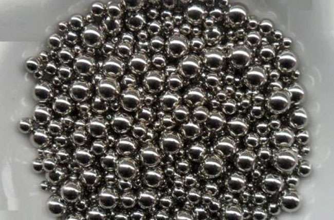 304-Stainless-steel-ball