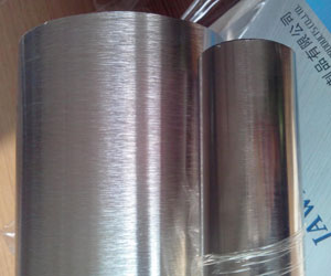 304-sanitary-stainless-steel-tubes-polishing
