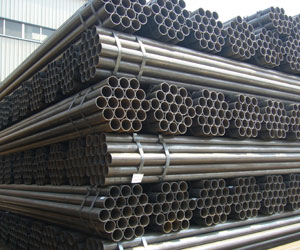 304-stainless-steel-Pipes