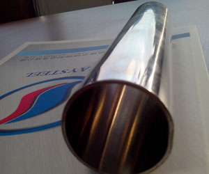 304-stainless-steel-sanitary-tube-polishing