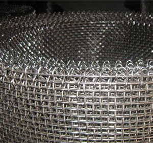 304-stainless-steel-welded-wire-mesh
