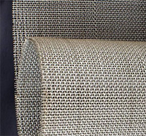 304-stainless-steel-welded-wires-mesh