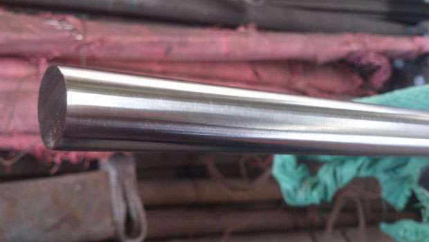 310S-stainless-steel-bar