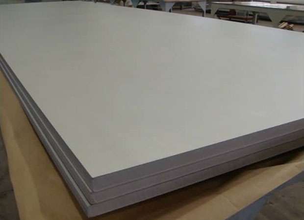 316-Stainless-Steel-Plate