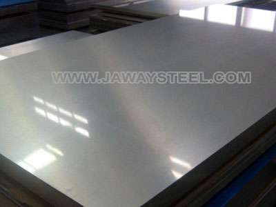 316-Stainless-Steel-Sheet