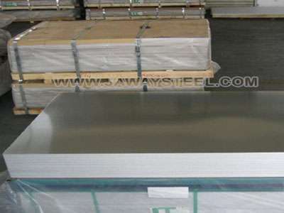 316-Stainless-Steel-Sheet2