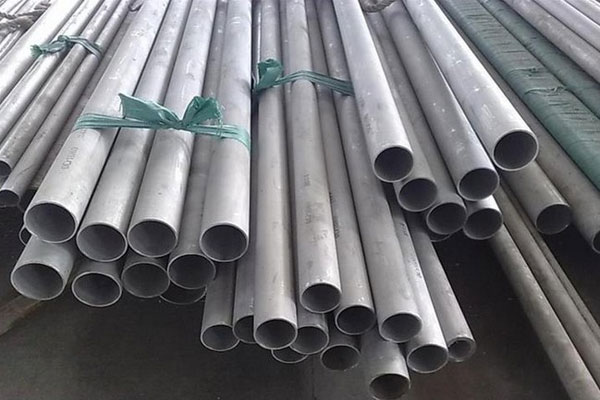317L-stainless-steel-sanitary-tube-for-heating