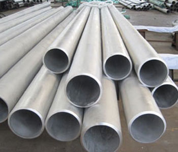 347-(0Cr18Ni11Nb)-stainless-steel-seamless-pipes
