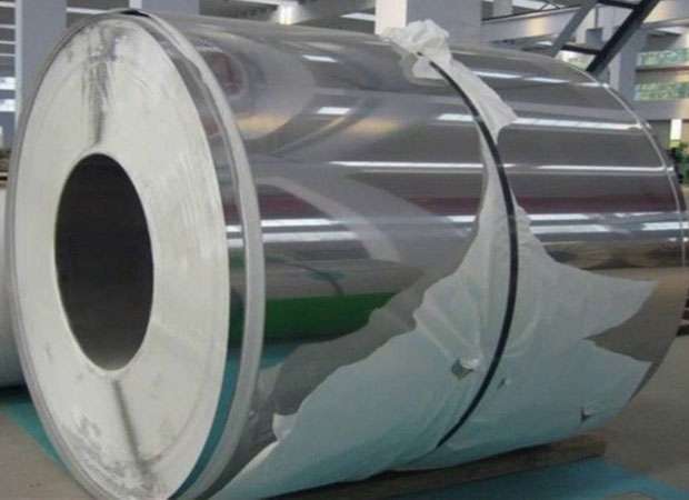409l-stainless-steel-coil