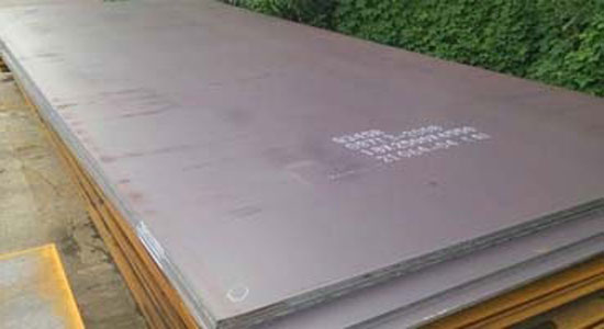 4130-alloy-structural-steel-plate