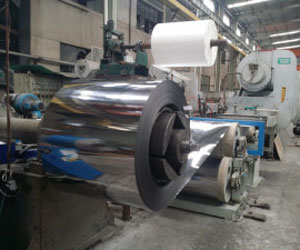 420-Cold-Rolled-Stainless-Steel-Strip-Mill-Edge