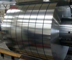 420-Cold-Rolled-Stainless-Steel-Strip-Slit-Edge