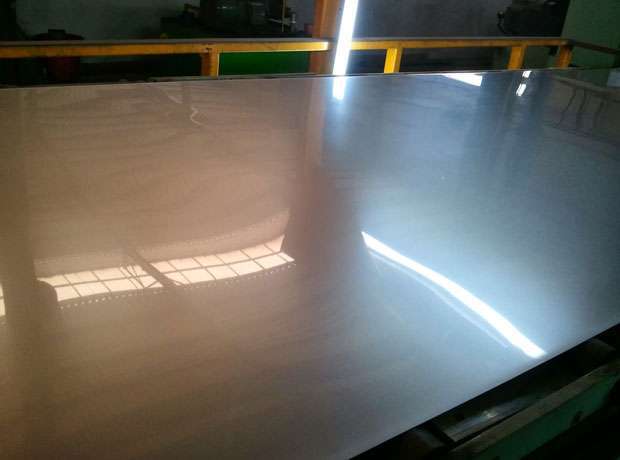 430-mirror-finish-sheet-stainless-steel