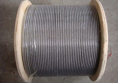 430-stainless-steel-wire-ropes