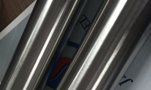 440C-stainless-steel-tubes