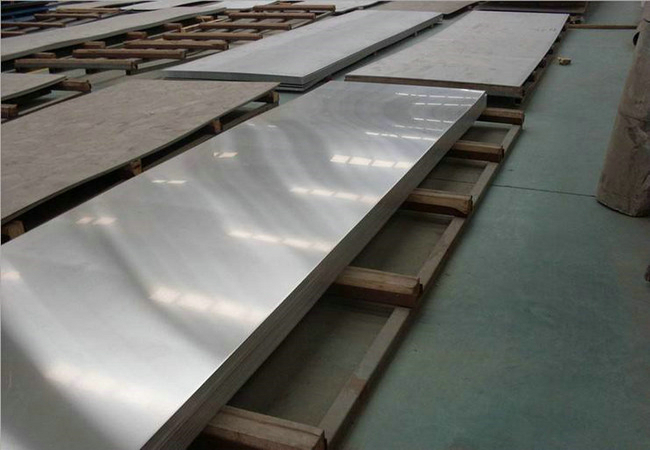 classification-of-stainless-steel-tread-plate