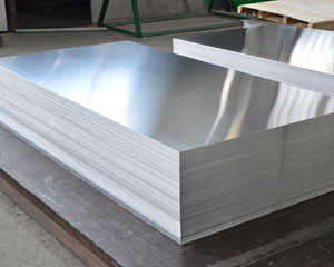 5A06-aluminum-plates