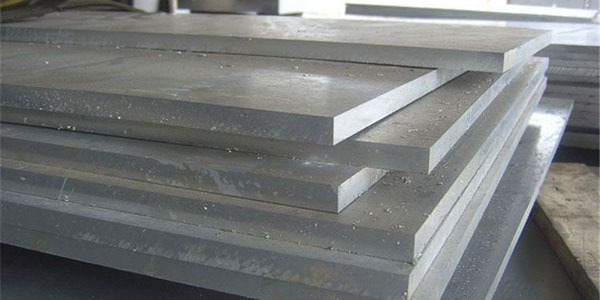 6061-alloy-aluminum-plate-supplier