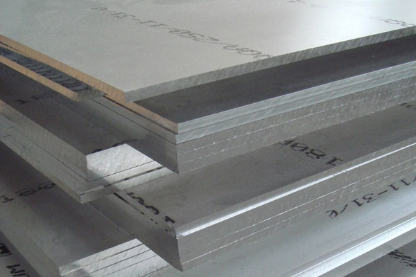 6061-alloy-aluminum-plates-supplier