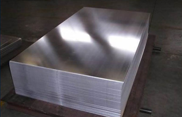6061-aluminum-plate
