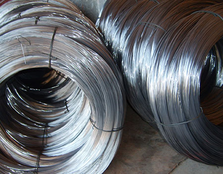 904L-Stainless-Steel-Wire-With-High-Qulity