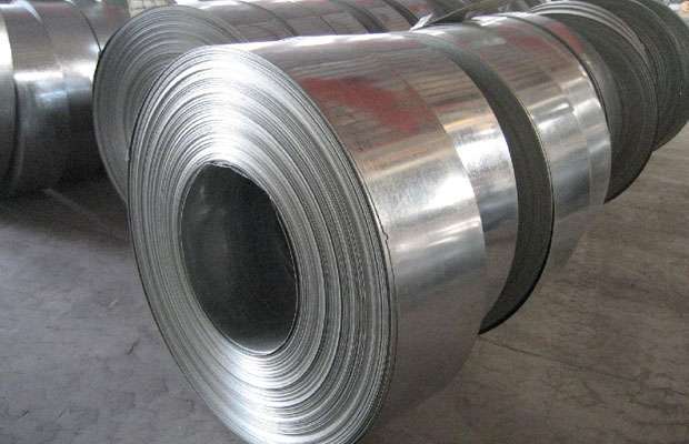 Galvanized-Steel-Coil