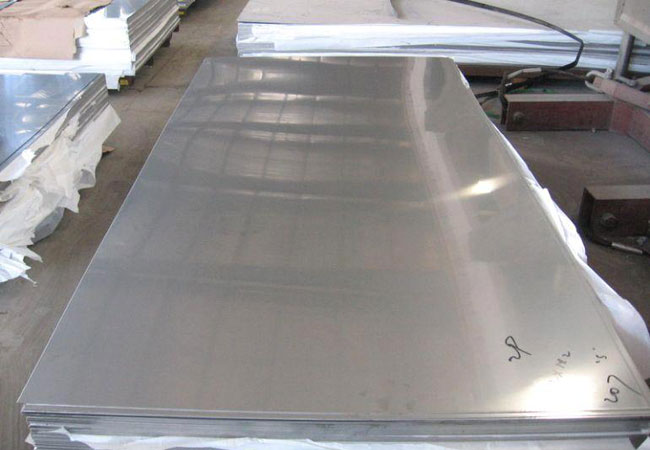 Good-quality-galvanized-steel-sheet