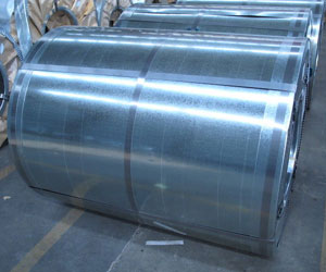 JIS-G3302-Galvanized-steel-coil