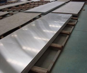Mirror-stainless-steel-strong-plate