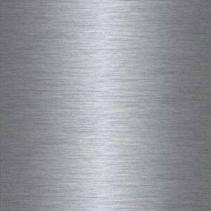 Satin-Brushed-Stainless-Steel-Sheet