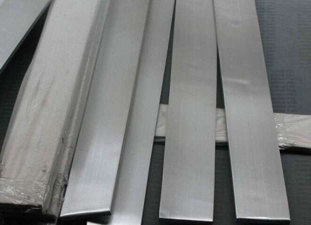 Stainless-Steel-Flat-Bar1