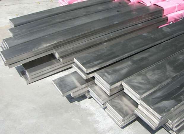Stainless-Steel-Flat-Bars2