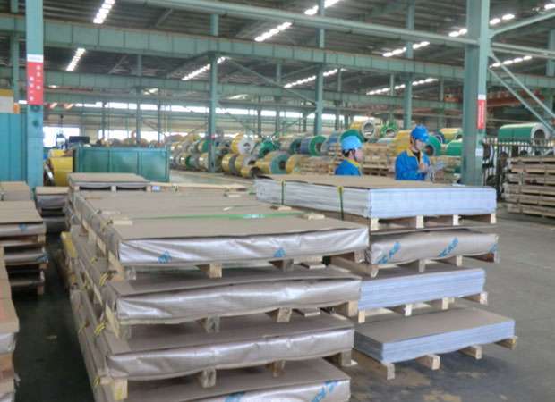 Stainless-Steel-Plate-For-Sale