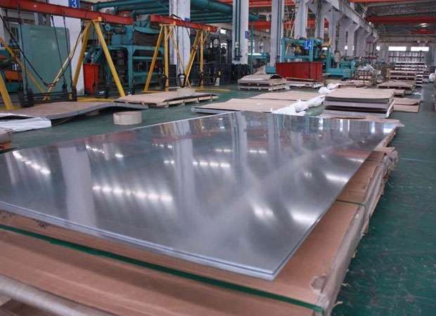 Stainless-Steel-Plates-For-Sale