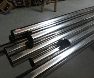 Stainless-steel-decorative-pipe
