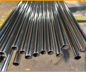 Stainless-steel-decorative-pipes