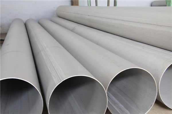 best-quality-904L-stainless-steel-pipe-welding