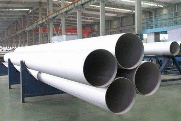 best-quality-904L-stainless-steel-pipes-welding