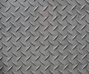 classification-of-stainless-steel-tread-plate