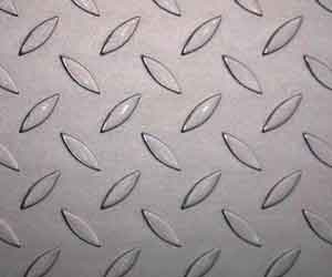 classification-of-stainless-steel-tread-plates