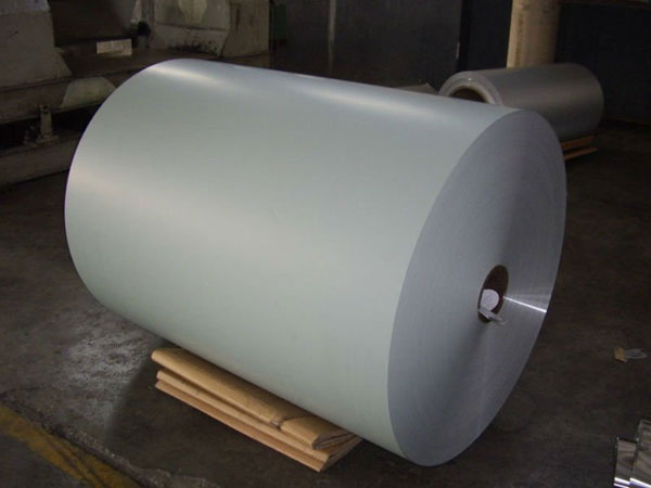 color-coated-aluminum-coil
