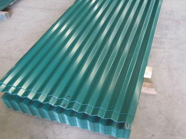 color-steel-plate-from-the-Chinese-supplier